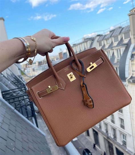 hermes bag birkin|hermes birkin bag price 2023.